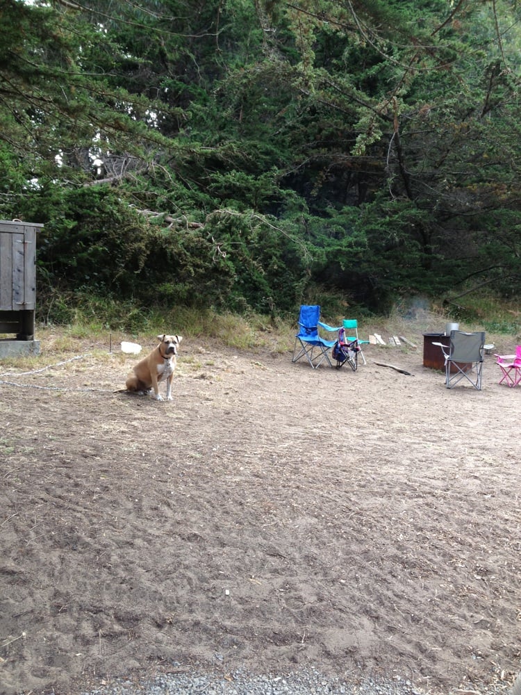 friendly cgrounds friendly cground yelp friendly cgrounds friendly cground yelp