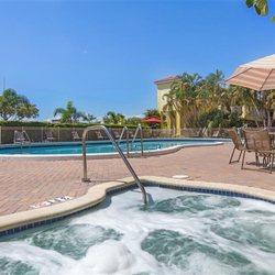 photo of best western plus university inn boca raton fl united states