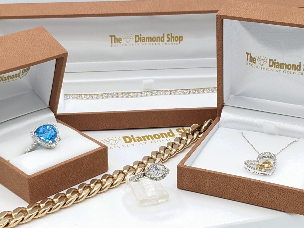 Springfield Ma Jewelry Exchange Sumner Ave Springfield Jewelry