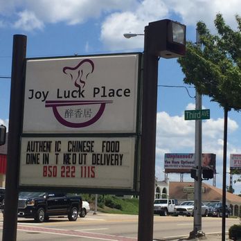 Good Luck Chinese Food Tallahassee Good Luck Chinese Food Tallahassee