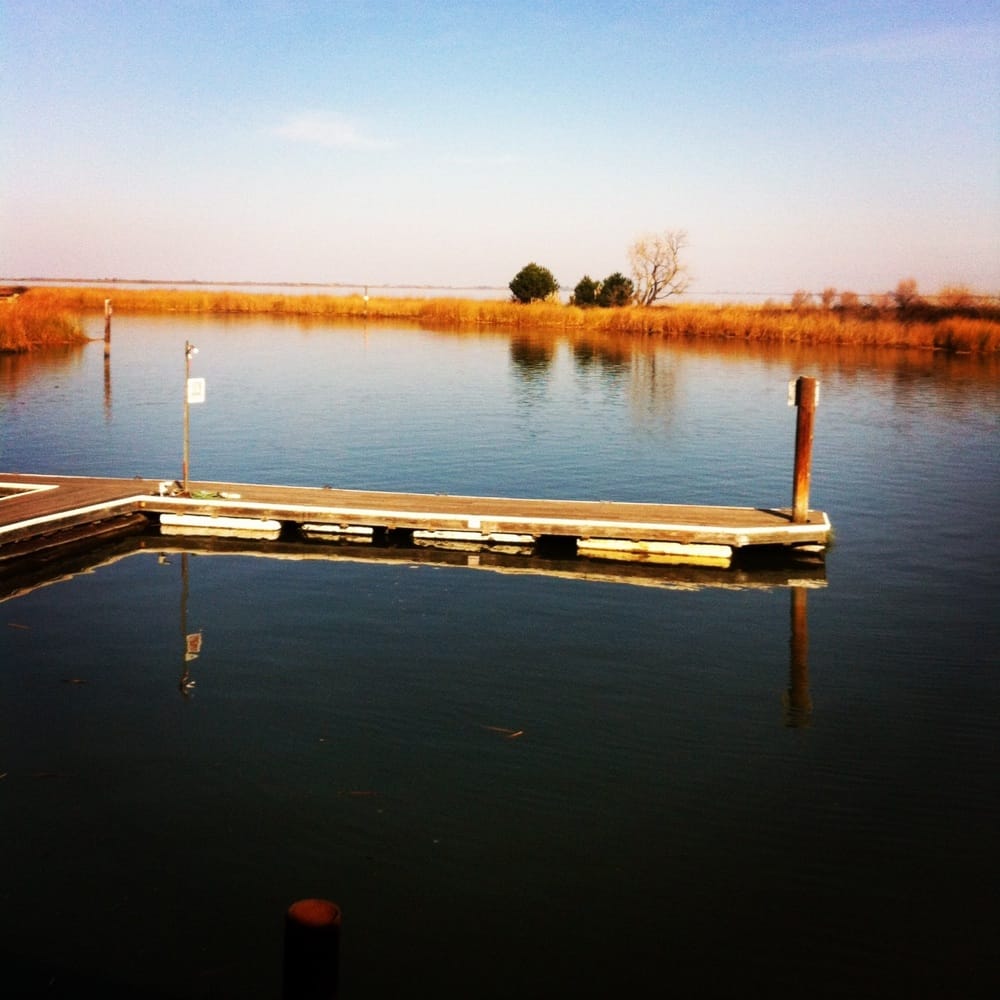 Rusty Porthole 36 Photos & 59 Reviews American (Traditional) 3893