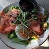 Bagel Street