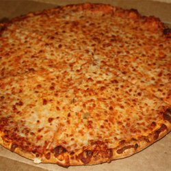 Best Wings Near Me - June 2018: Find Nearby Wings Reviews ...