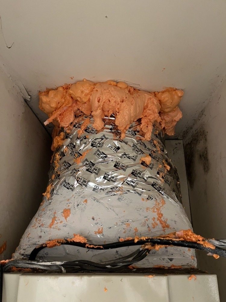 image of business Sandpiper Heating & Air