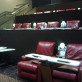 Grapevine Mills Amc Food Menu Grapevine Mills Amc Food Menu