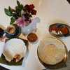 Vimala's Curryblossom Cafe