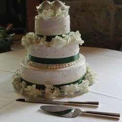 Gwens Cake Decorating Etc Saline Mi Gwens Cake Decorating Etc Saline Mi