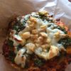 Frickaccio's Fresh Italian Foods