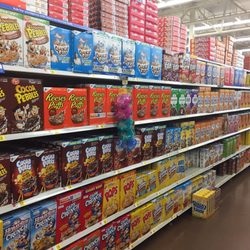 walmart princeton tx