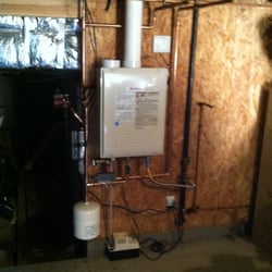 Photo Of The Plumbing Store Prescott Az United States Tankless Water Heater Photo Of The Plumbing Store Prescott Az United States Tankless Water Heater