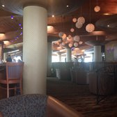 chart house order food online 227 photos 156 reviews seafood chart house jacksonville fl
