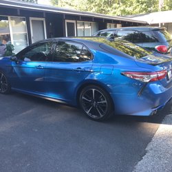 Acton Toyota Of Littleton 145 Reviews Car Dealers 221 Great Rd Photo Of Acton Toyota Littleton Ma United States