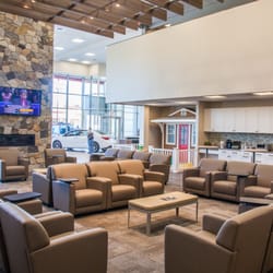 Mcgee Toyota Hanover >> McGee Toyota - 28 Photos & 41 Reviews - Car Dealers - 860 ... Mcgee Toyota Hanover >> McGee Toyota - 28 Photos & 41 Reviews - Car Dealers - 860 ...