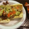 Best Cheesesteaks in New Orleans