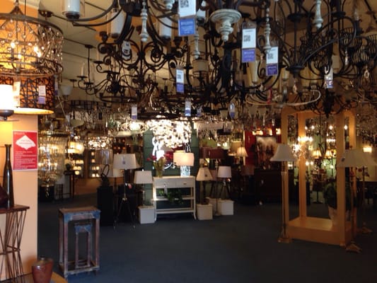 Brecher S Lighting 104 W Tiverton Way Lexington Ky Brecher S Lighting 104 W Tiverton Way Lexington Ky