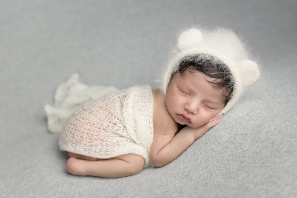 Sweet Me Photography