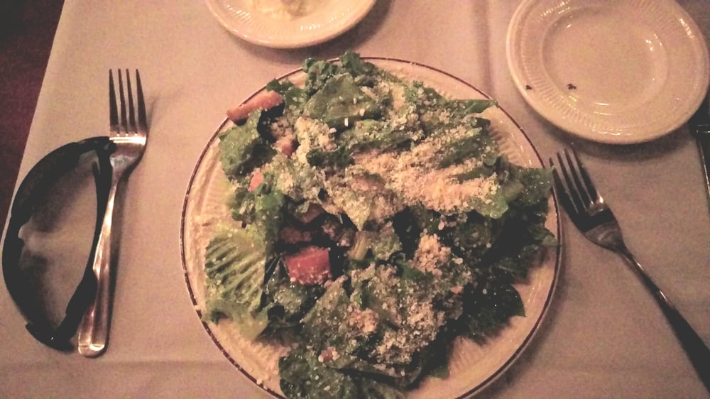 Celebrity Restaurant - 38 Photos & 51 Reviews ...