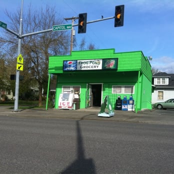 United singles lacey wa Events, KXXO Mixx