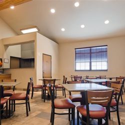 Best Western Rambler 17 Photos Hotels 457 Us Highway 85 87 Photo Of Best Western Rambler Walsenburg Co United States