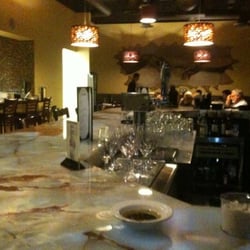 Amarone Ristorante Closed Italian 832 S Greenfield Rd Gilbert Photo Of Amarone Ristorante Gilbert Az United States Awesome Bar