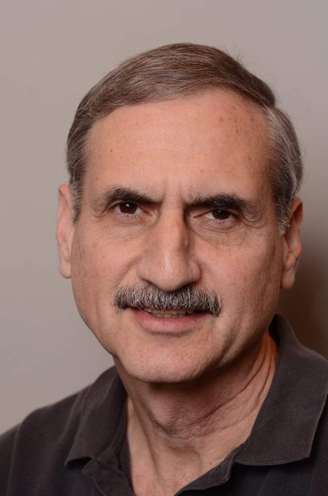 image of business Brooks Jerry DDS
