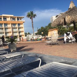 Howard Johnson Resort Hotel By Wyndham St Pete Beach Fl 39 Photos Photo Of Howard Johnson Resort Hotel By Wyndham St Pete Beach Fl Saint Petersburg