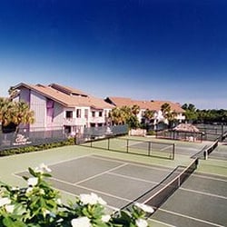 Colony Beach And Tennis Resort On Longboat Key Closed 13 Photos Photo Of Colony Beach And Tennis Resort On Longboat Key Fl