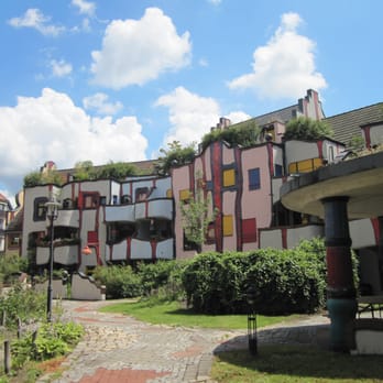 Single plochingen