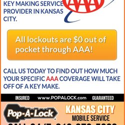 Pop a lock republic mo