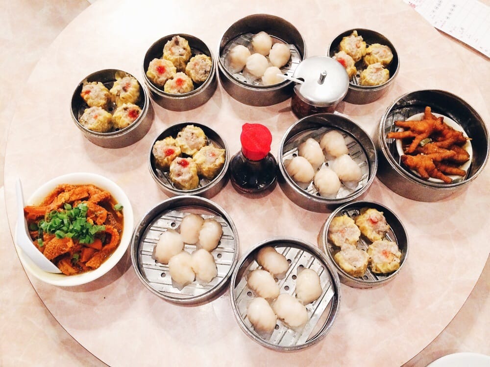 Kim Su Seafood Restaurant 526 Photos & 297 Reviews Chinese 10530