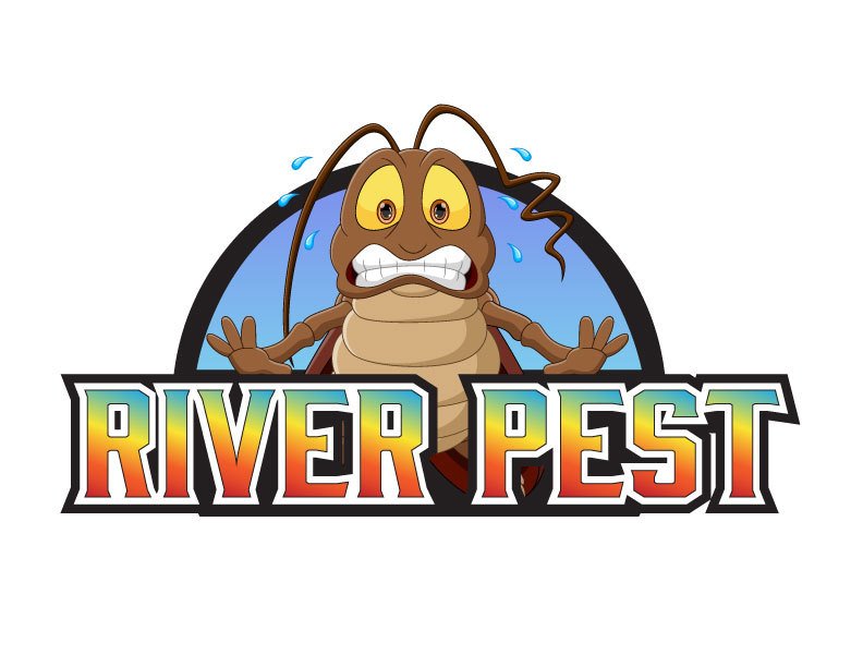 River Pest