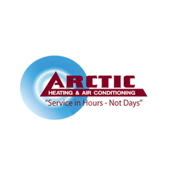 Arctic Heating Air Conditioning Hvac Photo Of Arctic Heating Air Conditioning Berlin Md United States