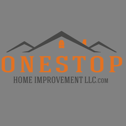 One Stop Home Improvement Contractors Hyde Park Cincinnati Oh Photo Of One Stop Home Improvement Cincinnati Oh United States