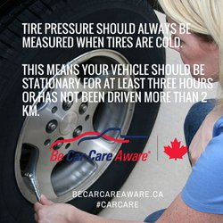 C And H Auto >> C H Foreign Auto Repair 18 Photos 19 Reviews Auto C And H Auto >> C H Foreign Auto Repair 18 Photos 19 Reviews Auto