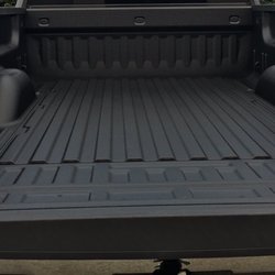 a-1 rhino linings - 11 photos & 27 reviews - auto repair - 480 a-1 rhino linings - 11 photos & 27 reviews - auto repair - 480