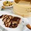 New Si Chuan Garden