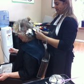 Zen Hair And Beauty Salon Closed 47 Photos 37 Reviews Photo Of Zen Hair And Beauty Salon Bethpage Ny United States What