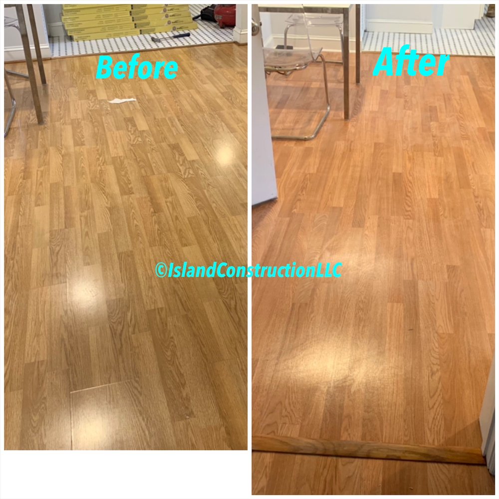 image of business Island Construction