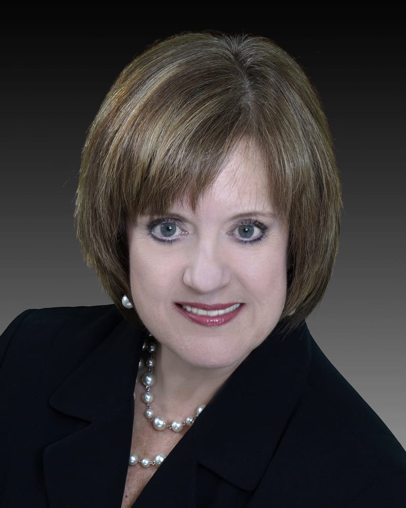 Donna Lee Real Estate Agents 5100 Eldorado Pkwy, McKinney, TX