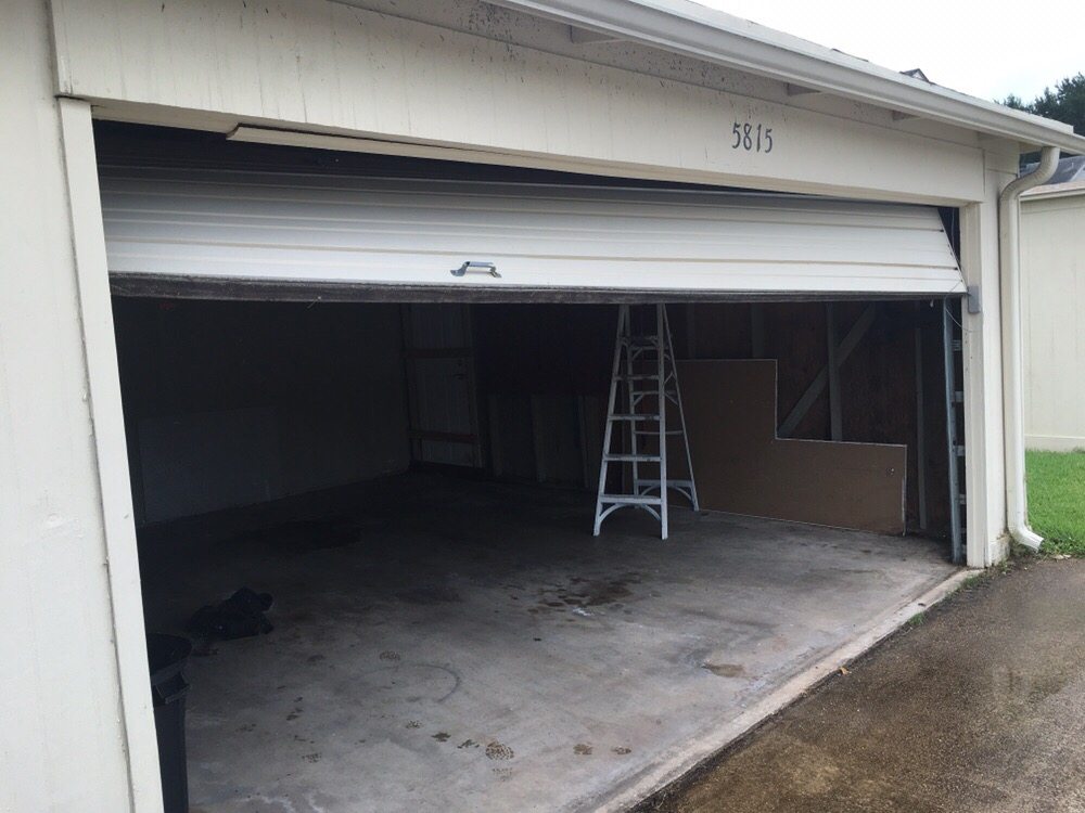 Motorhome Rentals Vinton, LA 15 %business_name