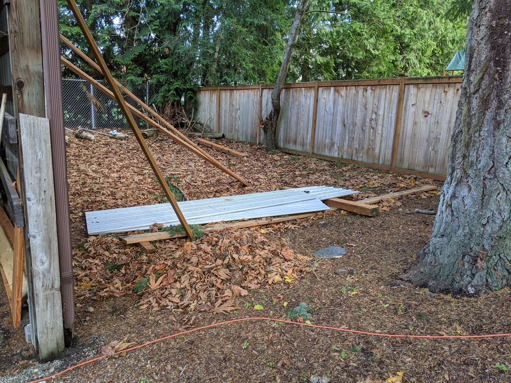 GM Nelson Enterprises