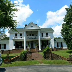 Roofing By Jmj Get Quote 200 Prosperity Rd Knoxville Photo Of Roofing By Jmj Knoxville Tn United States Recent Projects