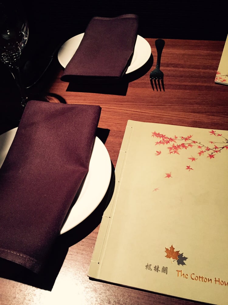 Glasgow Stg Chinese Restaurant Gift Cards Giftly