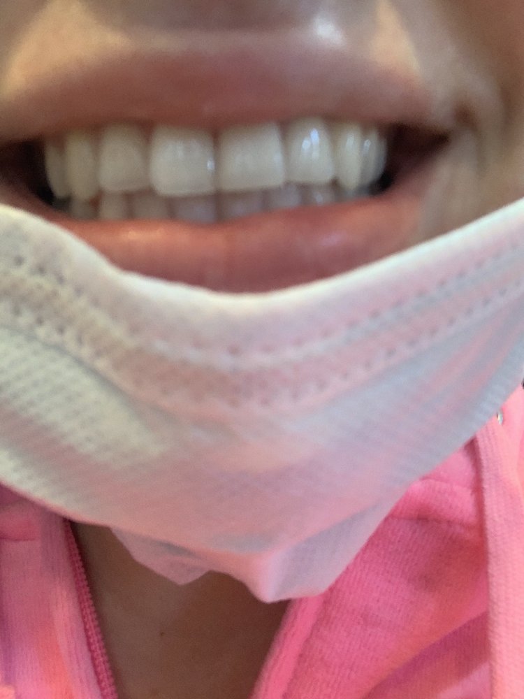 image of business Peninsula Dentistry & Orthodontics