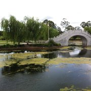 Jeta Gardens Care Home Nursing Homes 27 Clarendon Ave Australia Photo Of Jeta Gardens Bethania Queensland