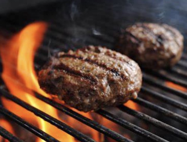 Long Life Nutrition Meal Prep