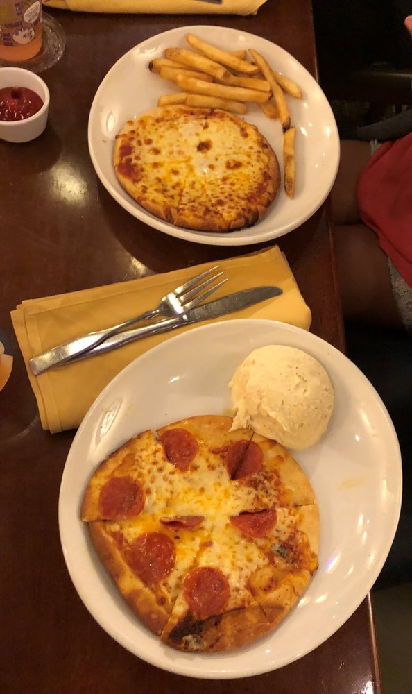 Olive Garden Italian Restaurant 64 Photos 63 Reviews