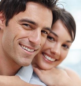 image of business Torrado Dental