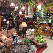 Begick Nursery And Garden Center 44 Photos Nurseries Gardening Photo Of Begick Nursery And Garden Center Bay City Mi United States