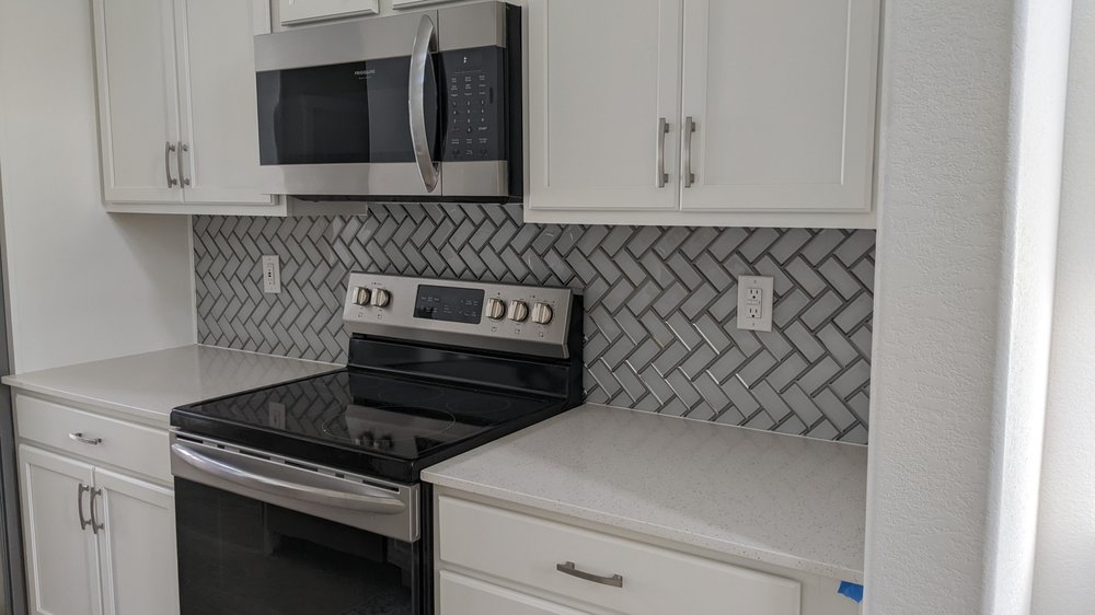 image of business Shane